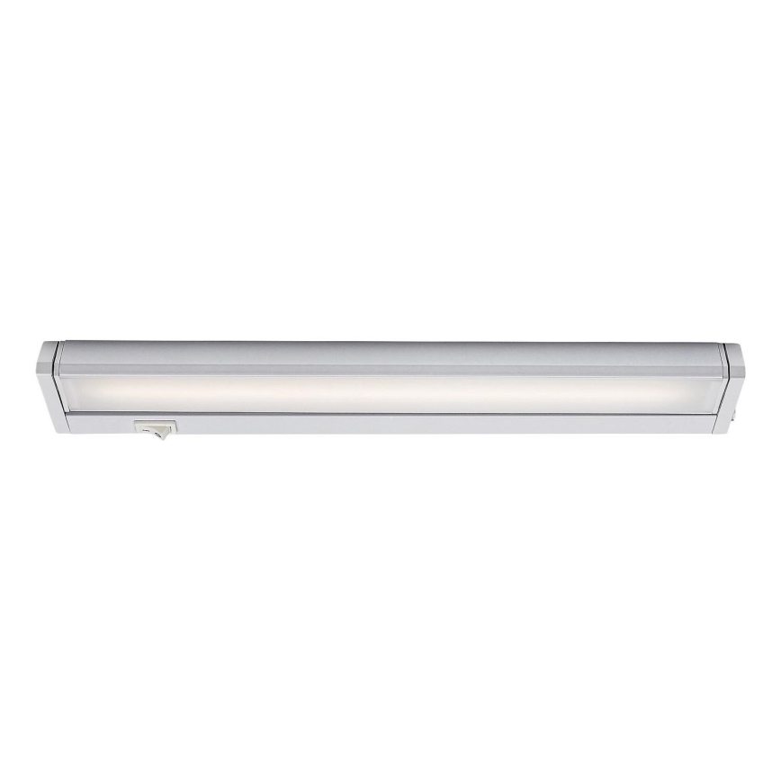 Rabalux  - LED lampa för undersidan av köksskåp LED/5W/230V 4000K vit