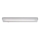 Rabalux  - LED lampa för undersidan av köksskåp LED/5W/230V 4000K vit