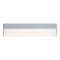Rabalux - LED lampa för undersidan av köksskåp LED/7W/230V 4000K silver