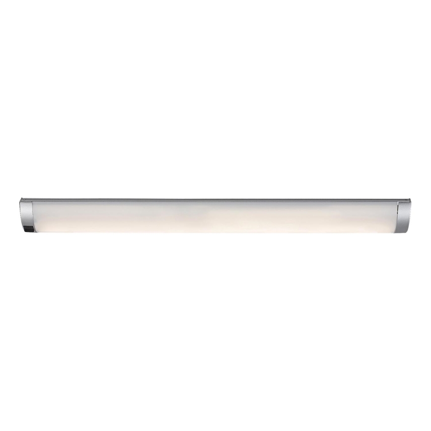 Rabalux - LED lampa för undersidan av köksskåp LED/8W/230V 4000K 60 cm matt krom