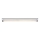 Rabalux - LED lampa för undersidan av köksskåp LED/8W/230V 4000K 60 cm matt krom