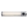 Rabalux - LED lampa för undersidan av köksskåp med en låda LED/5W/230V 4000K 45 cm silver