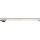 Rabalux - LED lampa för undersidan av köksskåp med en låda LED/8W/230V 4000K 68 cm matt krom