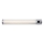 Rabalux - LED lampa för undersidan av köksskåp med en låda LED/8W/230V 4000K 68 cm silver