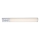 Rabalux - LED lampa för undersidan av köksskåp med lådor LED/15W/230V 4000K 70 cm vit