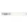 Rabalux - LED lampa för undersidan av köksskåp med lådor LED/18W/230V 4000K 60 cm vit