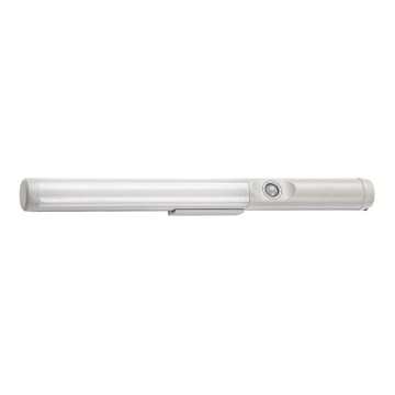 Rabalux - LED lampa för undersidan av köksskåp med sensor LED/3W/3,7V 4000K 1800 mAh