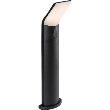 Rabalux - LED-lampa för utomhusbruk LED/10W/230V IP54