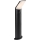 Rabalux - LED-lampa för utomhusbruk LED/10W/230V IP54