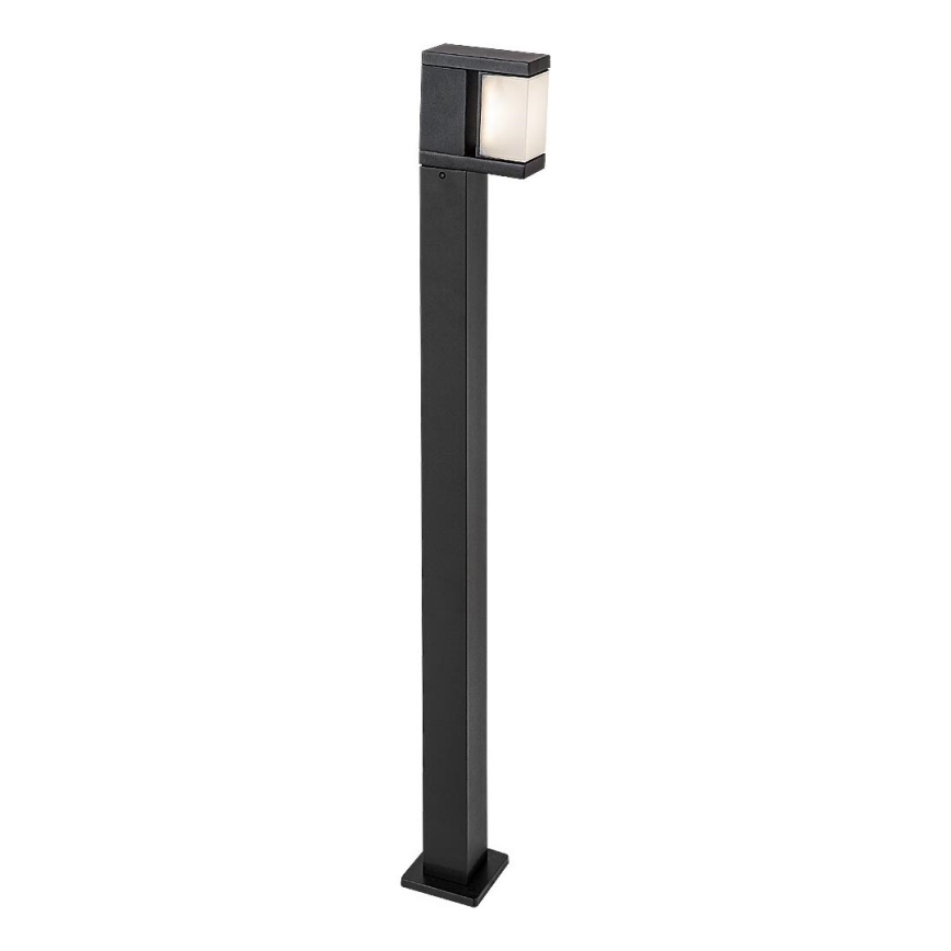 Rabalux - LED-lampa för utomhusbruk LED/10W/230V IP54