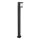 Rabalux - LED-lampa för utomhusbruk LED/10W/230V IP54