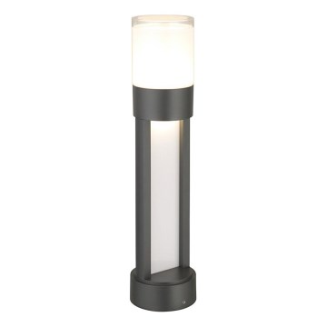 Rabalux - LED-lampa för utomhusbruk LED/12W/230V IP44 50 cm