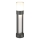 Rabalux - LED-lampa för utomhusbruk LED/12W/230V IP44 50 cm