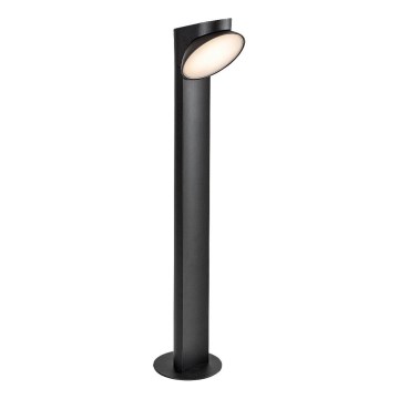 Rabalux - LED-lampa för utomhusbruk LED/12W/230V IP54