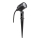 Rabalux - LED-lampa för utomhusbruk LED/3W/230V IP65