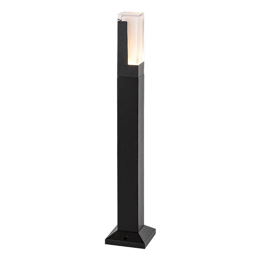 Rabalux - LED-lampa för utomhusbruk LED/7W/230V IP54