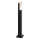 Rabalux - LED-lampa för utomhusbruk LED/7W/230V IP54