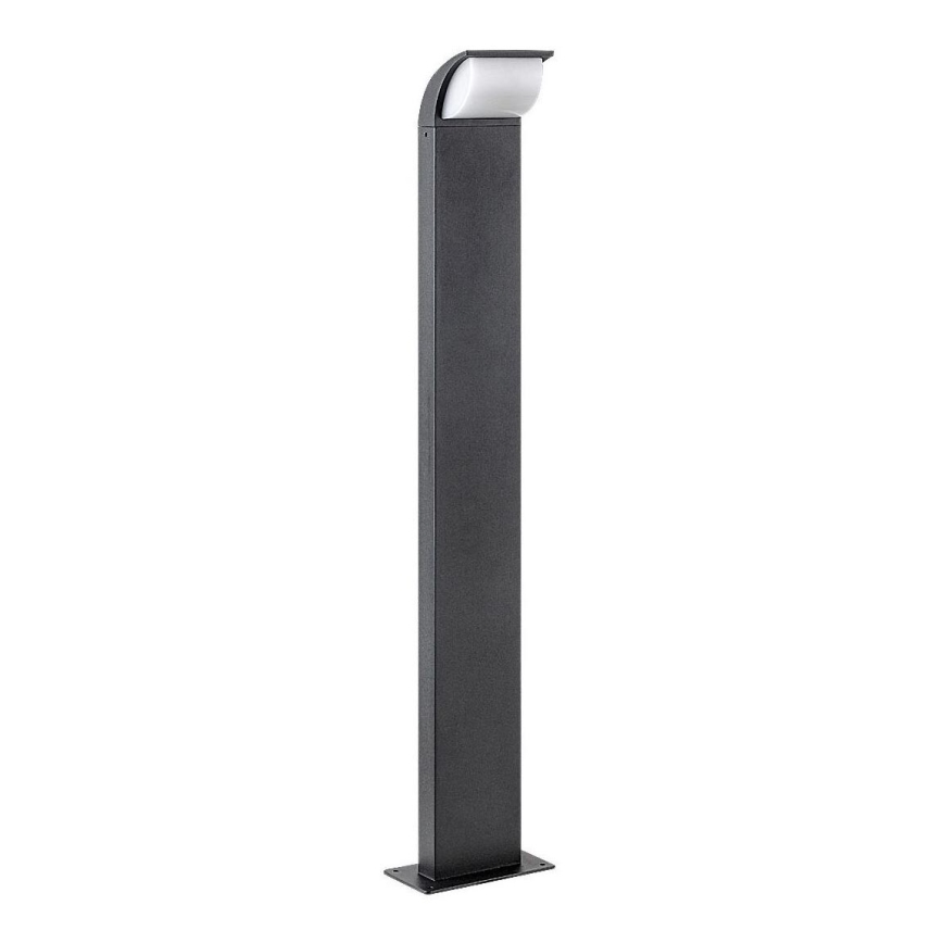 Rabalux - LED-lampa för utomhusbruk LED/9W/230V IP65