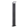 Rabalux - LED-lampa för utomhusbruk LED/9W/230V IP65