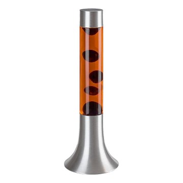 Rabalux - LED Lavalampa LED/25W/230V