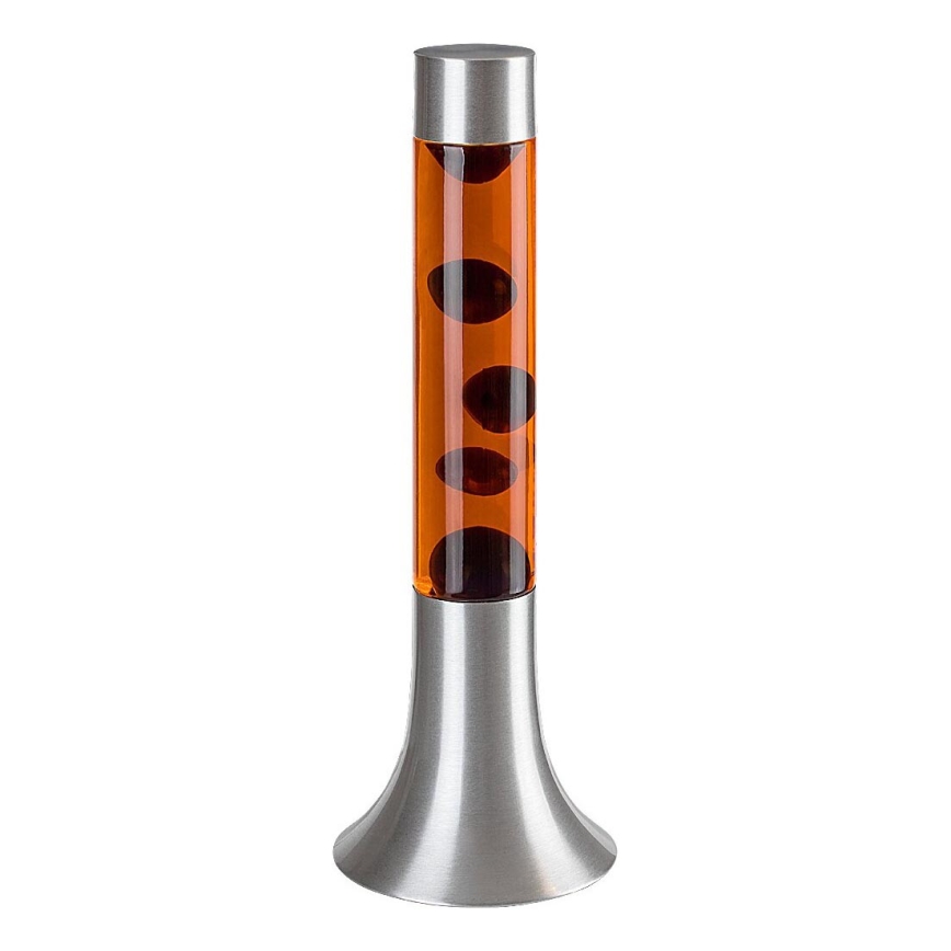 Rabalux - LED Lavalampa LED/25W/230V
