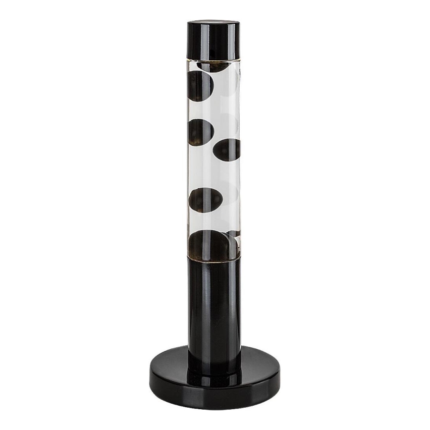 Rabalux - LED Lavalampa LED/25W/230V