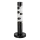 Rabalux - LED Lavalampa LED/25W/230V