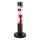 Rabalux - LED Lavalampa LED/25W/230V