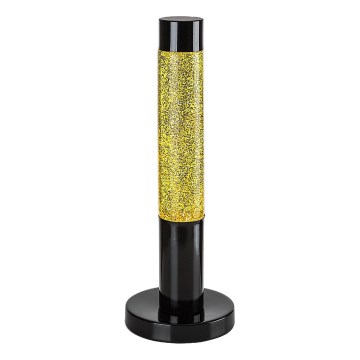 Rabalux - LED Lavalampa LED/25W/230V