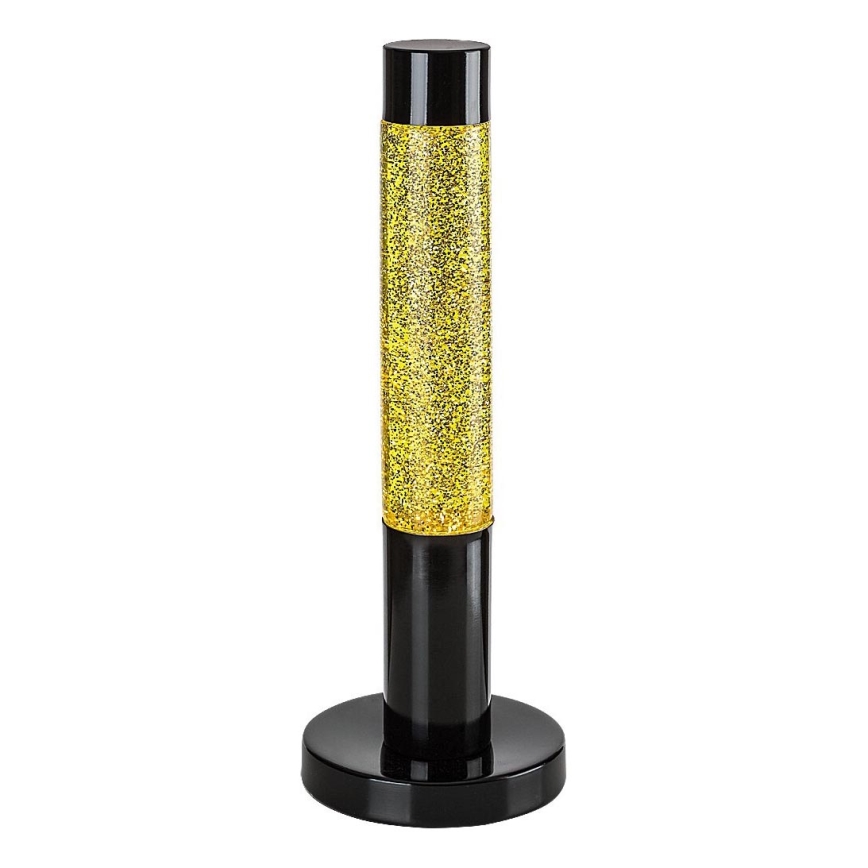 Rabalux - LED Lavalampa LED/25W/230V