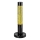 Rabalux - LED Lavalampa LED/25W/230V