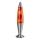 Rabalux - LED Lavalampa LED/25W/230V