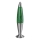 Rabalux - LED Lavalampa LED/25W/230V