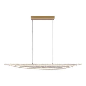 Rabalux - LED-pendel på vajer LED/32W/230V 3000K
