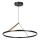 Rabalux - LED-pendel på vajer LED/40W/230V 3000K