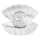 Rabalux - LED RGB Dekorationslampa LED/0,8W/3xAAA