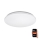 Rabalux - LED RGB dimbar taklampa LED/24W/230V Wi-Fi Tuya 3000-6500K 31 cm