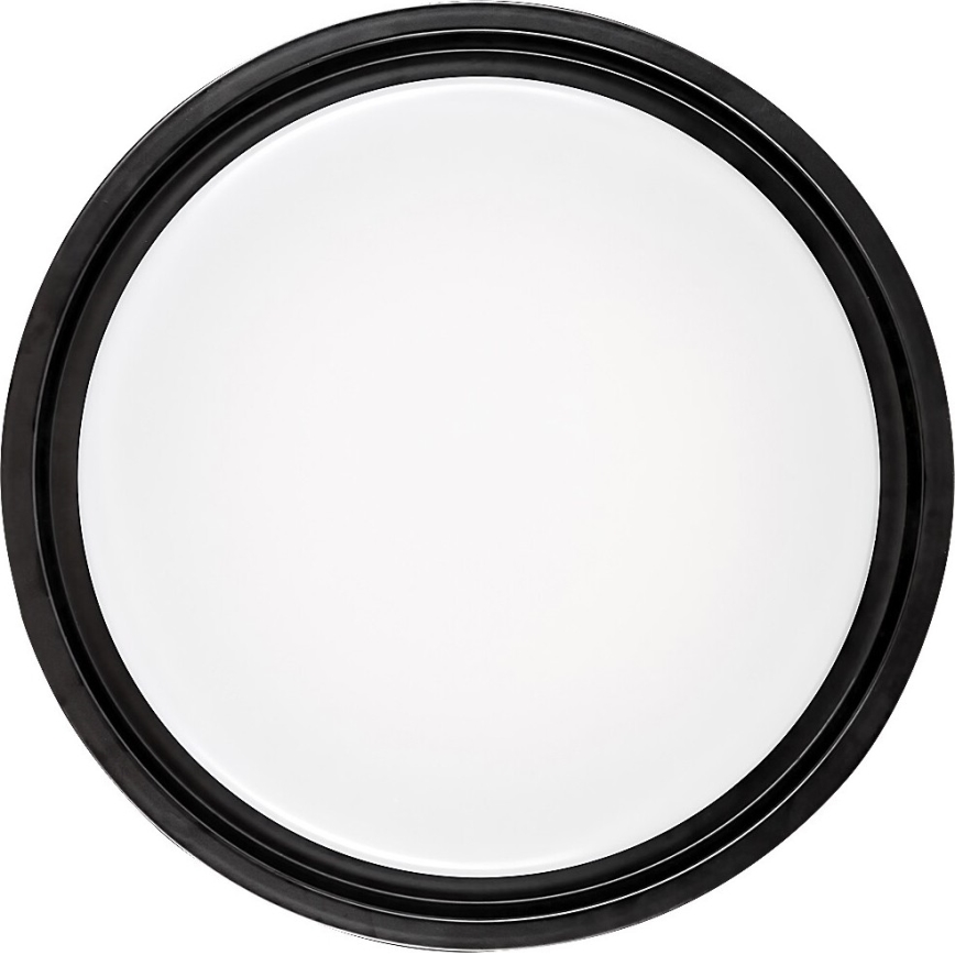 Rabalux - LED RGB dimbar taklampa med sensor LED/28W/230V 2700-5000K + fjärrkontroll