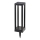 Rabalux - LED Solcellsbelysning LED/0,18W/3,7V IP44 500 mAh