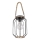 Rabalux - LED solcellsbelysning LED/0,2W/1,2V IP44