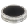 Rabalux - LED Solcellsbelysning LED/0,3W/1,2V 800mAh IP65
