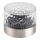 Rabalux - LED solcellsbelysning LED/0,5W/1,2V IP44