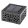 Rabalux - LED solcellsbelysning LED/0,5W/1,2V IP44