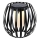 Rabalux - LED Solcellsbelysning LED/1W/1,2V 300mAh IP44