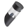 Rabalux - LED solcellsbelysning med en sensor LED/1,5W/3,7V IP44