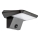 Rabalux - LED Solcellsbelysning med en sensor LED/10W/3,7V IP44 1200 mAh