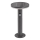 Rabalux - LED solcellsbelysning med en sensor LED/10W/3,7V IP44