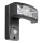 Rabalux - LED solcellsbelysning med en sensor LED/2,4W/3,7V IP44