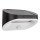 Rabalux - LED solcellsbelysning med en sensor LED/3,2W/3,7V IP44