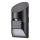 Rabalux - LED solcellsbelysning med en sensor LED/3,6W/3,7V IP44